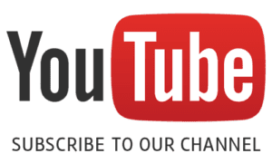 youtube_channel1